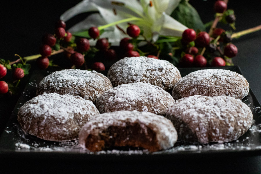 Related Recipe Image